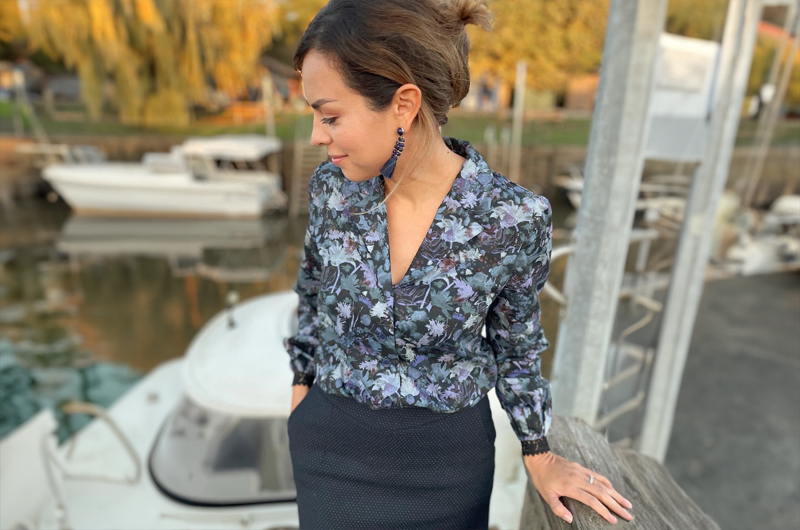 tana-lawn-golden-age-colvert-lepetitatelierfleuri-01-800x530 lepetitatelierfleuri en Liberty Tana Lawn Golden Age Colvert