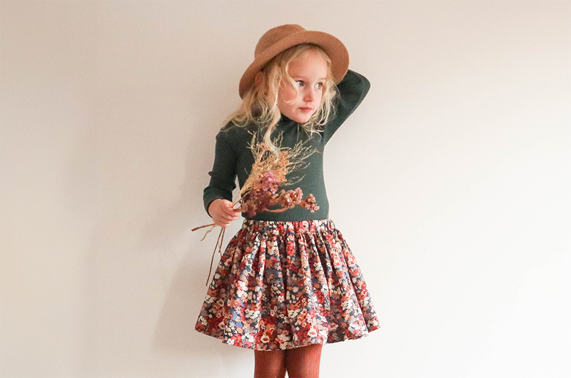 tana-lawn-thorpe-burnt-blanche85-01-800x530 b_l_a_n_c_h_e_85 en liberty Tana Lawn Thorpe Burnt