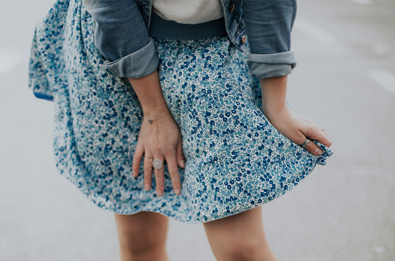 tana-lawn-wiltshire-blue-crystal-bettyjeane-01-800x530 bettyjeane en Liberty Tana Lawn - Wiltshire Blue Crystal