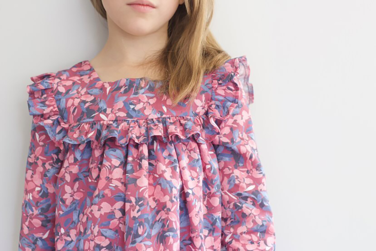 douce_journée UNE Evasion Canopee