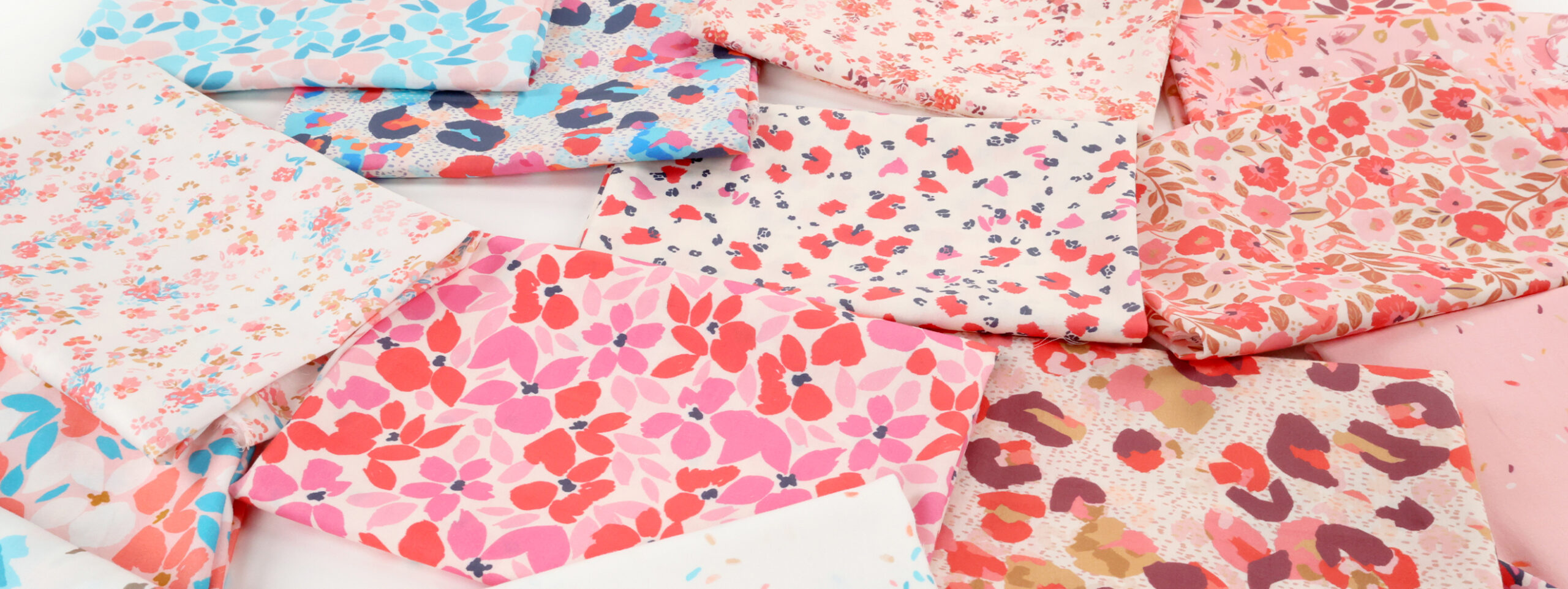 UNE-Origine-01-2640x992 Présentation des différents tissus qui font partie de la collection UNE Origine de chez Stragier