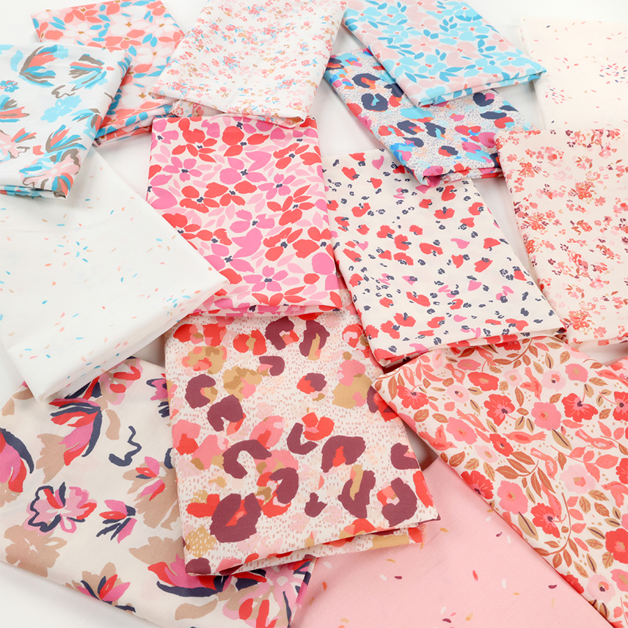 UNE-Origine-02-900x900 Présentation des différents tissus qui font partie de la collection UNE Origine de chez Stragier