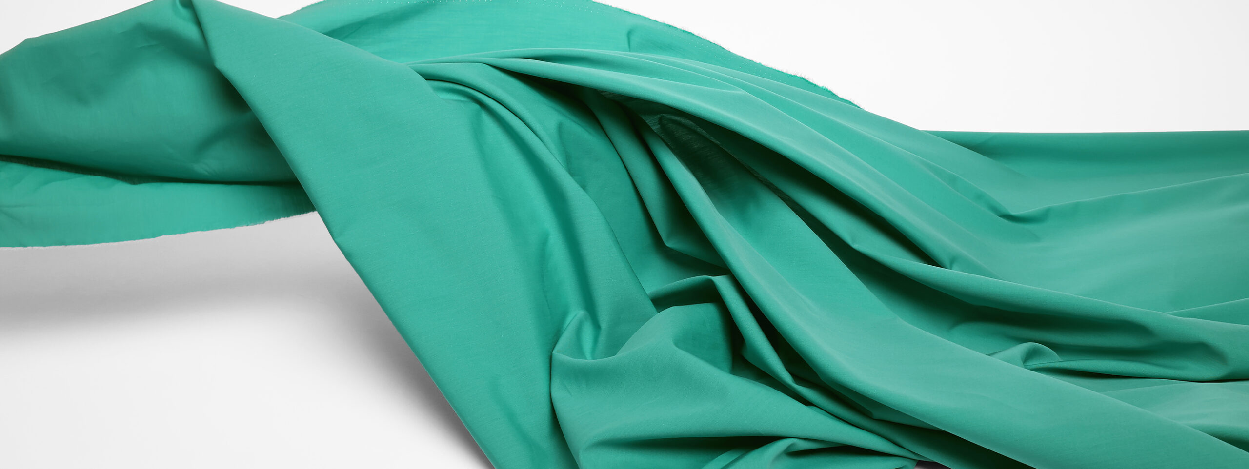 fil-a-fil Présentation d'un tissu fil à fil de chez Stragier