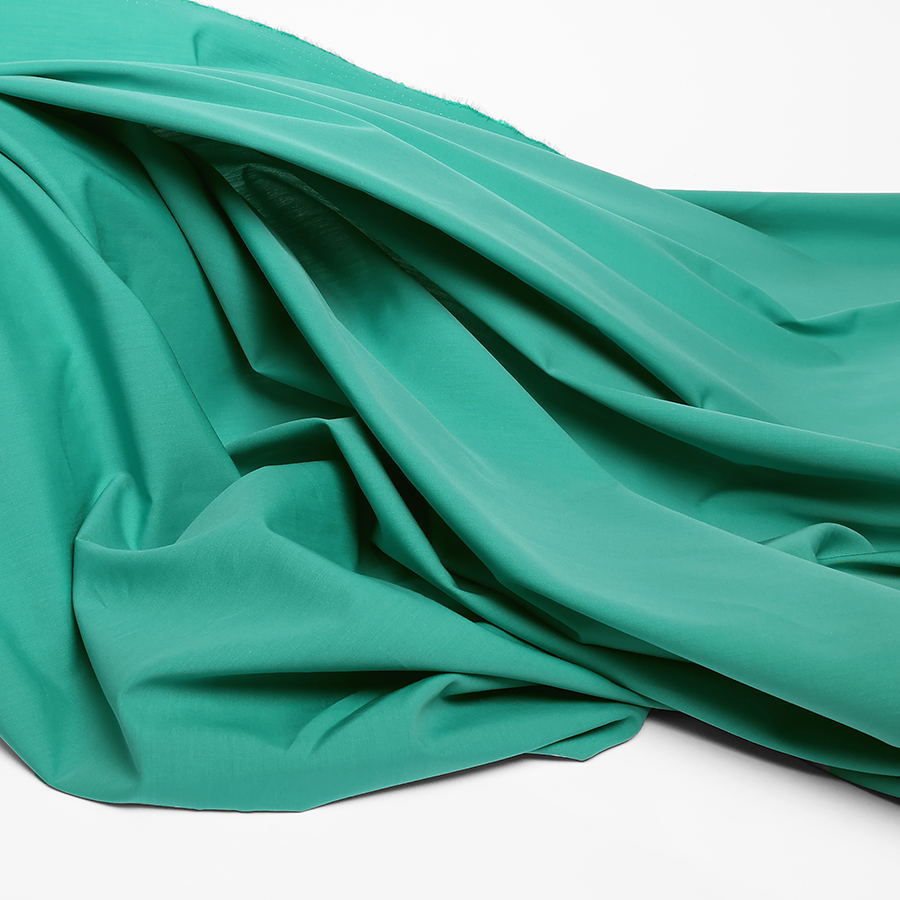 fil-a-fil Présentation d'un tissu fil à fil de chez Stragier