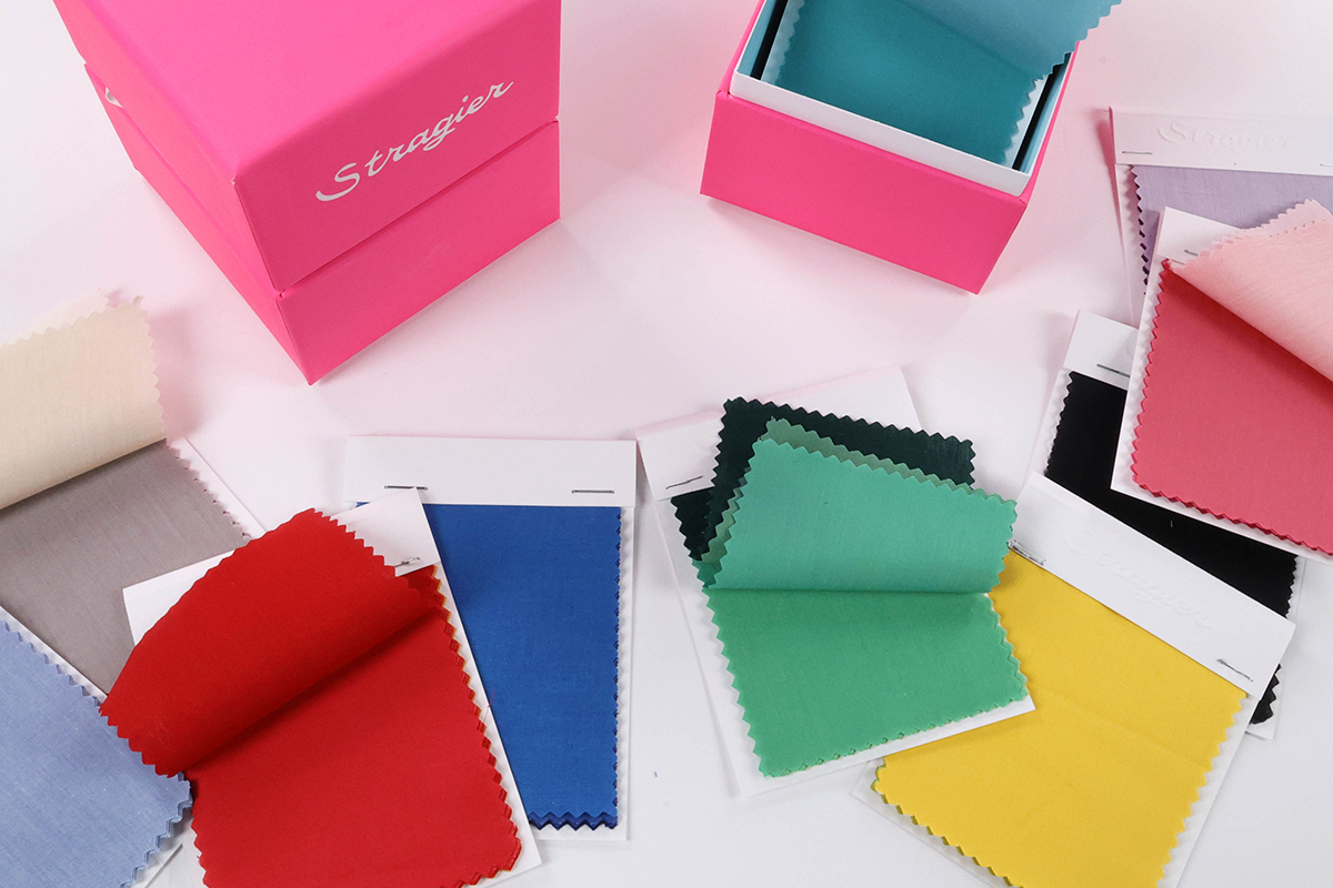 fil-a-fil-nuancier-Stragier Présentation de notre nuancier fil à fil