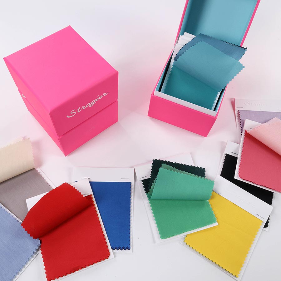 fil-a-fil-nuancier-900x900 Présentation de la gamme des nuanciers des fil à fil de chez Stragier