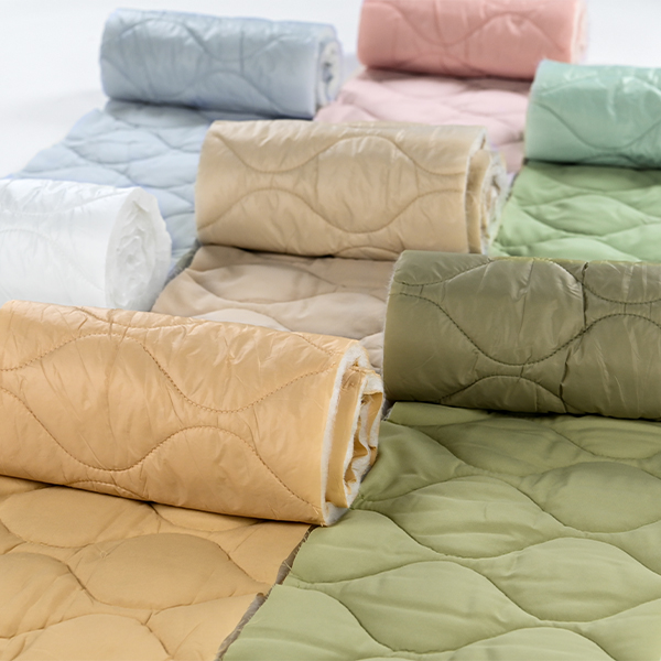 matelassé-microfibres-02-600x600 Présentation de nos tissus matelassés microfibres de chez Stragier