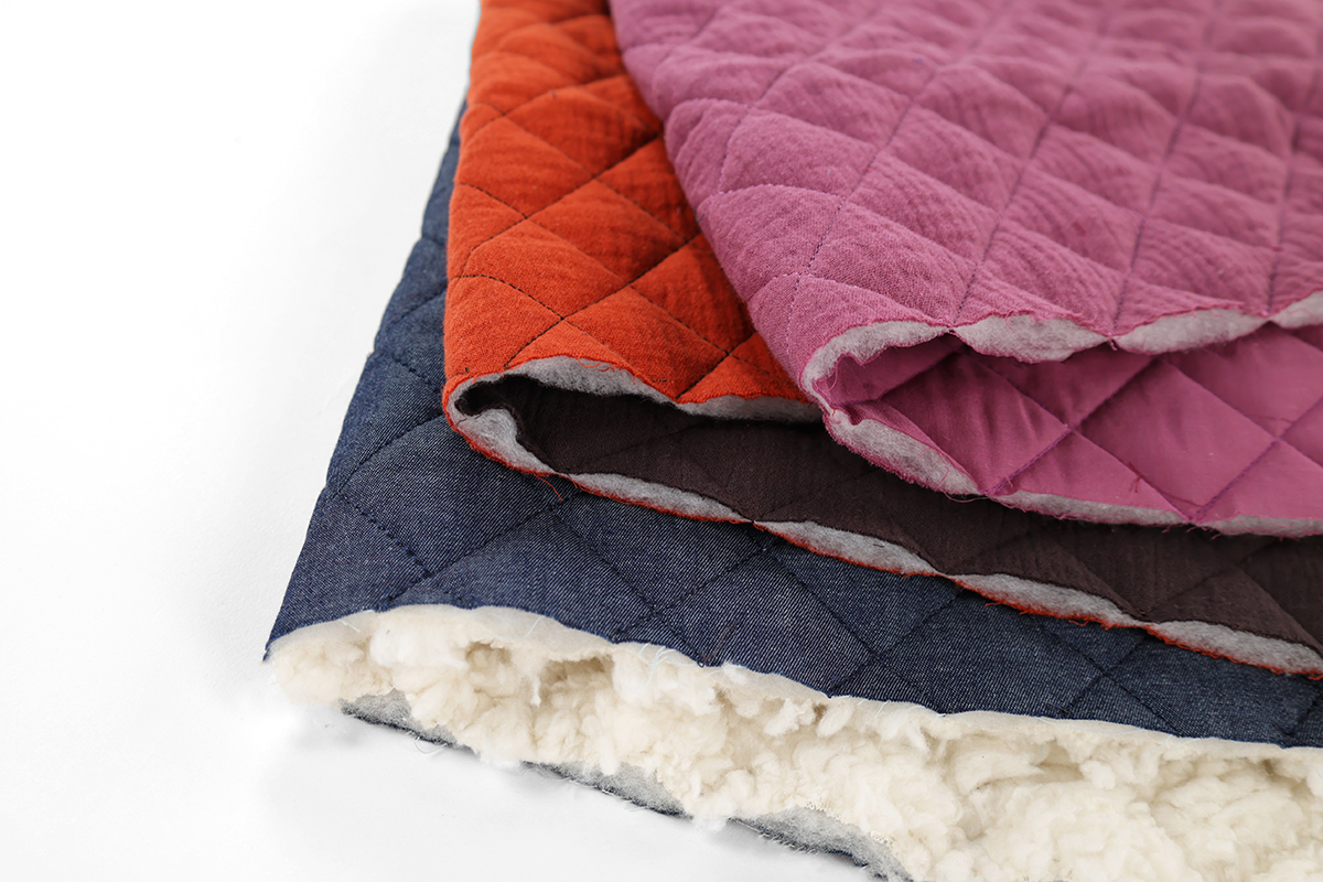 tissu-coton-matelassé-01-1200x800 Présentation de nos tissus coton matelassés