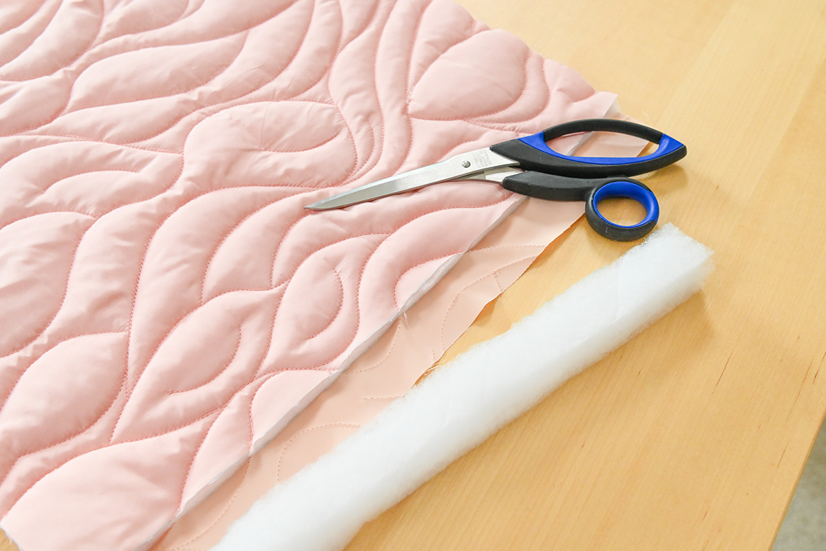 tuto-ourlematelassé-étape4-1200x800 Etape 4 tutoriel ourlet matelassé