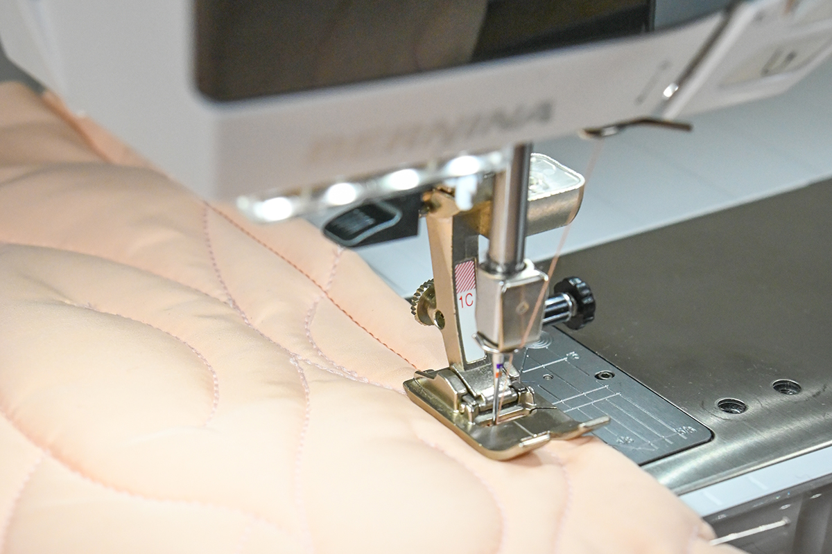 tuto-ourlematelassé-étape7-1200x800 Etape 7 tutoriel ourlet matelassé