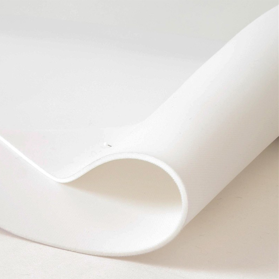 Photo de notre mousse soft et Strong