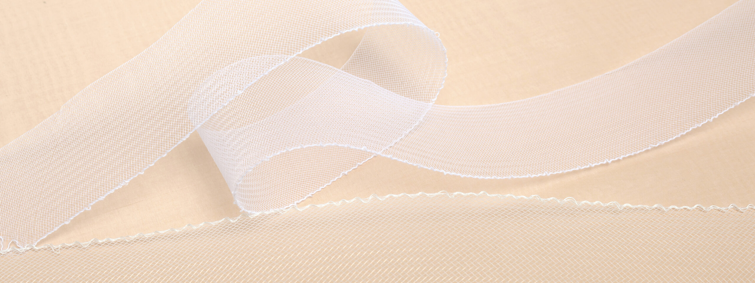 Présentation de nos bandes de Crin