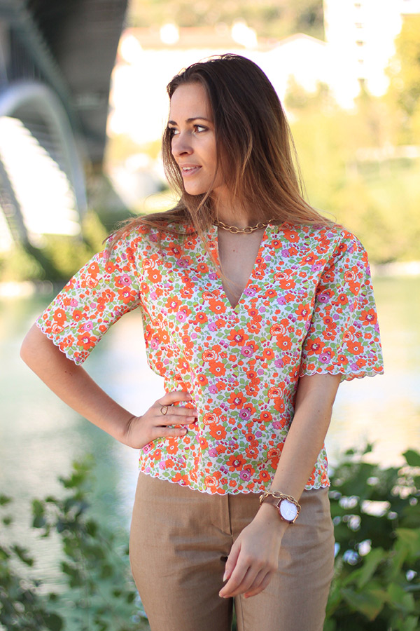 IMG_37266-600x900 Cha_coud en blouse Liberty Betsy Mandarine