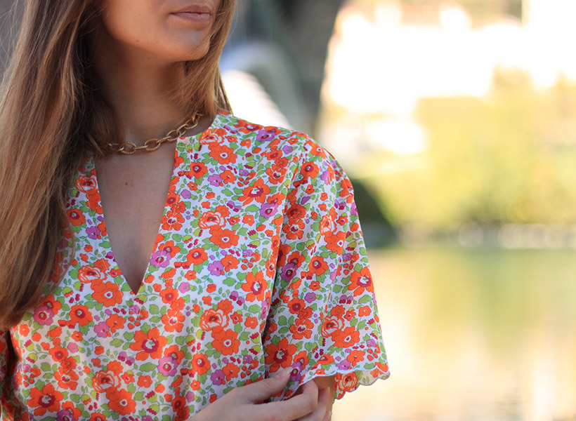 IMG_38233-820x600 Cha_coud en blouse Liberty Betsy Mandarine