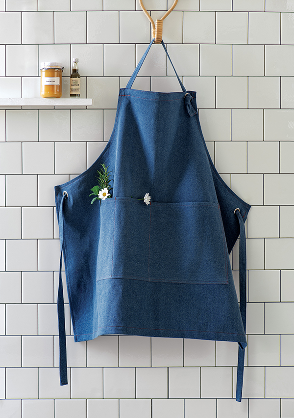 Karine_Jeans---Bleu-moyen_600x851 Le tablier de cuisine de Karine