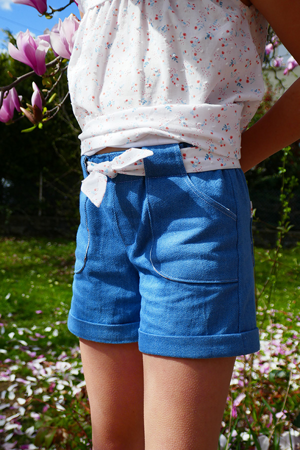 Petitsom_P1150930-_600x900 Petits d'om en short jeans bleu pale
