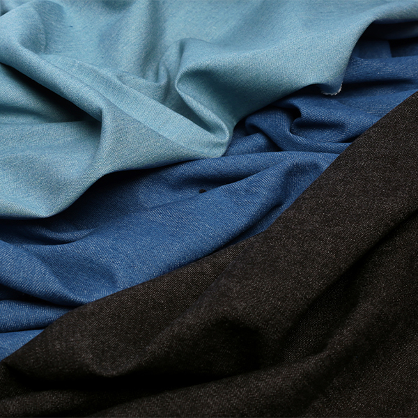 jeans-coton-600x600 Présentation de nos différents tissus jeans en coton