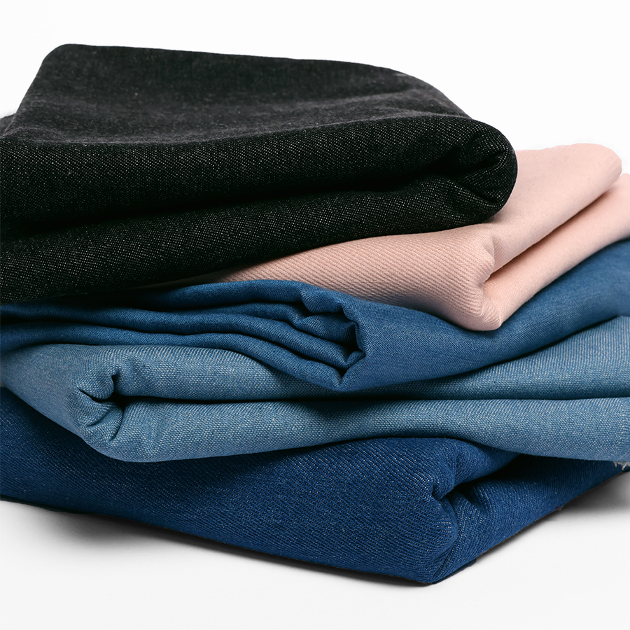 jeans-denim-900x900 Présentation de nos tissus en jeans & denim disponibles chez Stragier
