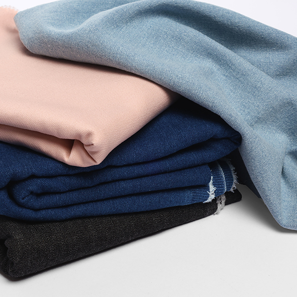 jeans-extensible-600x600 Présentation de nos tissus en jeans extensible disponibles chez Stragier