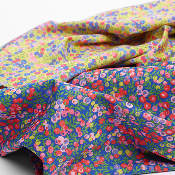 liberty-bio-gots-01-600x600 Présentation de nos tissus liberty certifiés GOTS de chez Stragier