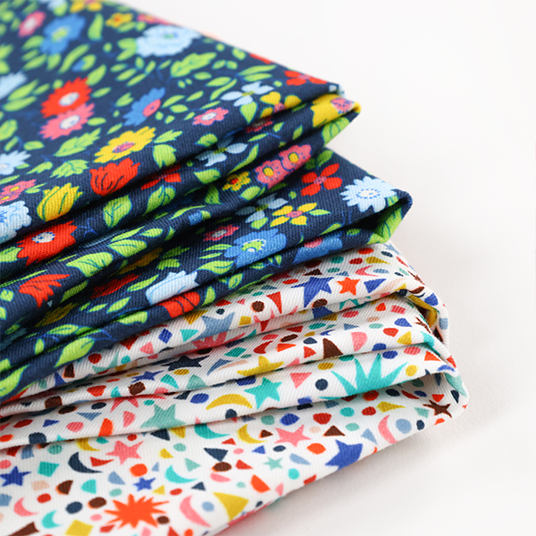 liberty- sergé-gabardine-01-600x600.jpg Présentation de nos tissus Liberty en sergé gabardine disponibles chez Stragier