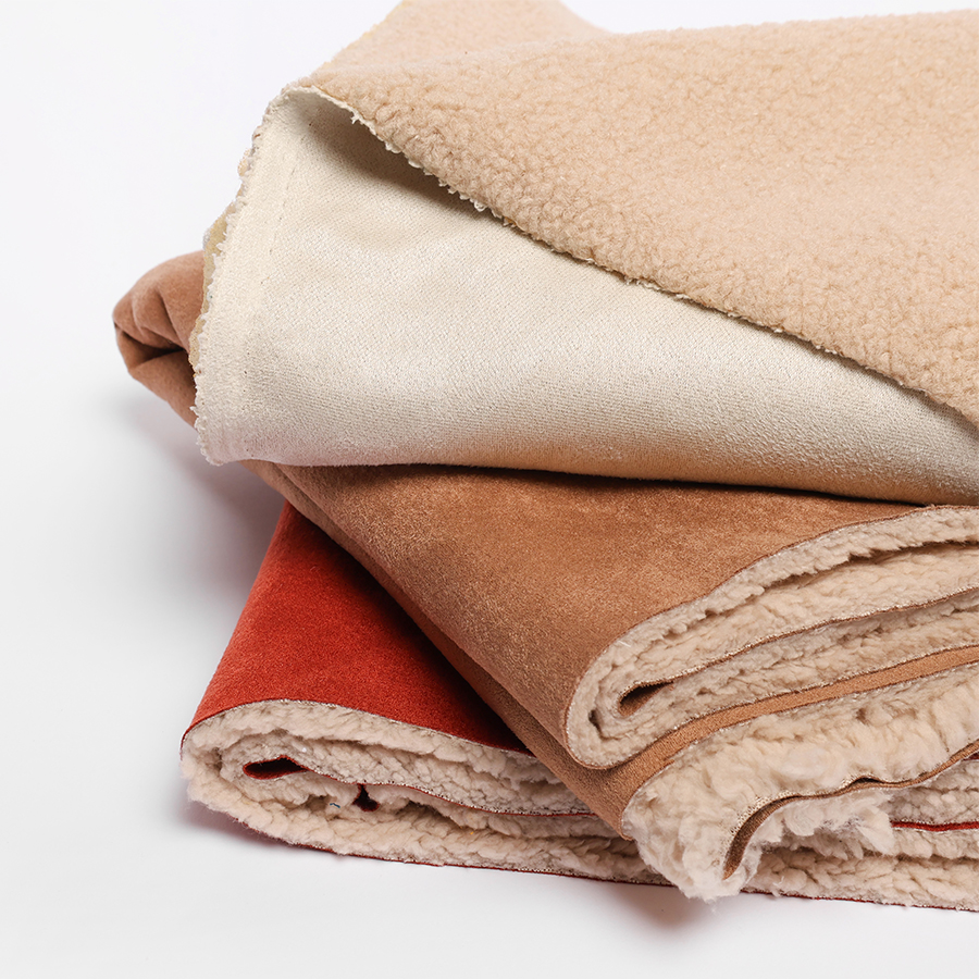 suédine-teddy-900x900 Présentation de nos tissus en Suédine Teddy disponibles chez Stragier