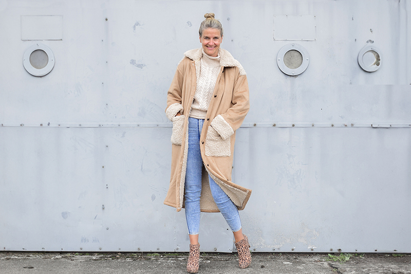 suédine-teddy-beletoile-01-800x533 beletoile dans une veste en suédine teddy