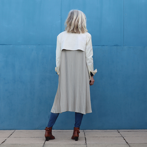 Petits_bonheurs_IMG_4557-600x600 Petitsbonheurs dans un trench beige