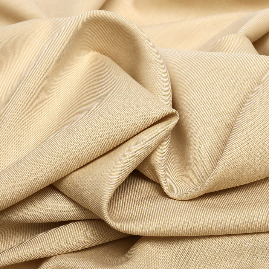 Twill-Coton-Léger-OK-(6)-900x900 Présentation d'un twill coton léger, doux, souple et respirant disponible chez Stragier