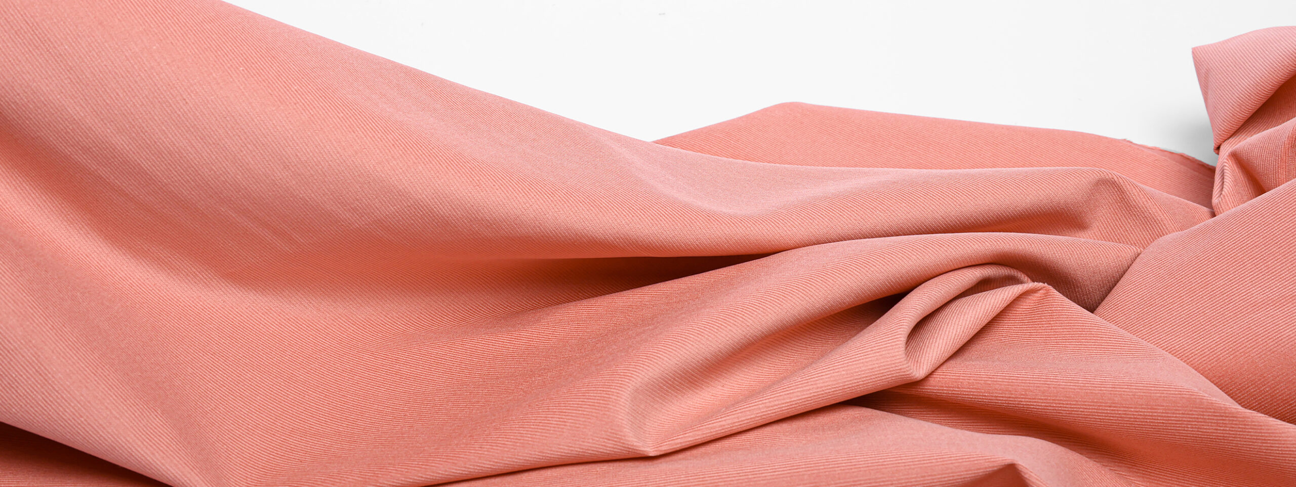 velours-milleraies-2640x992 Présentation d'un nos velours milleraies disponibles chez Stragier