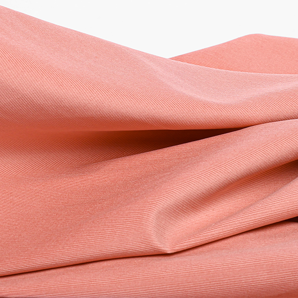 Présentation d'un nos velours milleraies disponibles chez Stragier