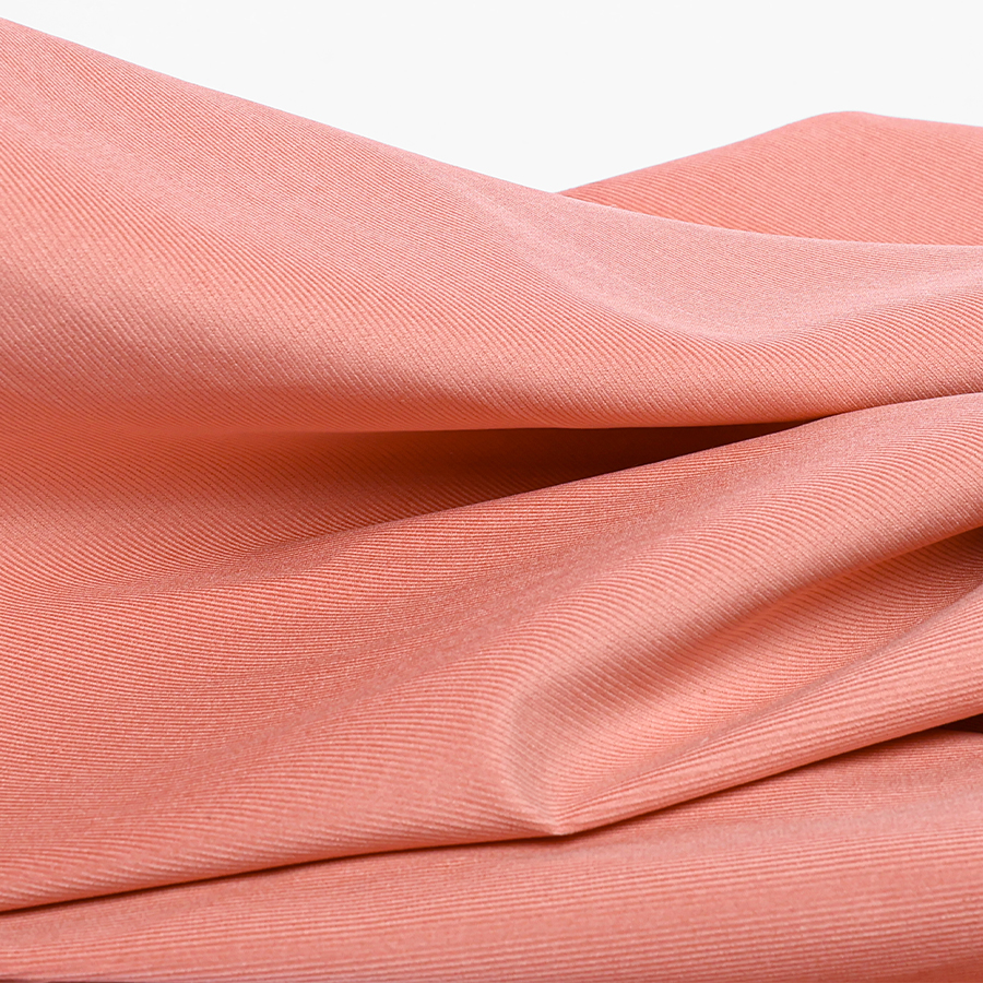 velours-milleraies-900x900 Présentation d'un nos velours milleraies disponibles chez Stragier