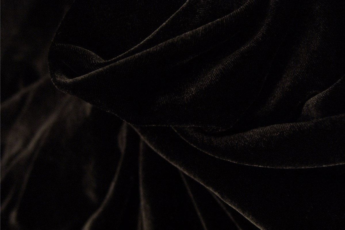 Photo temporaire à changer.