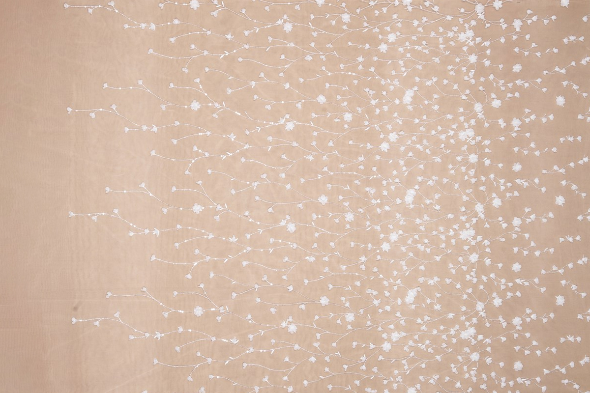 Illustration-temporaire-tulle-brodé-1200x800 Présentation de notre gamme de tissus tulle brodé