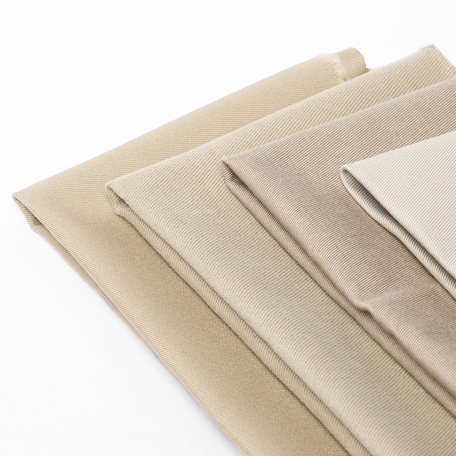 Serge-180-280-OK-(30)-900x900 Présentation de notre gamme de tissus sergé 180 à 280gr disponibles chez Stragier.