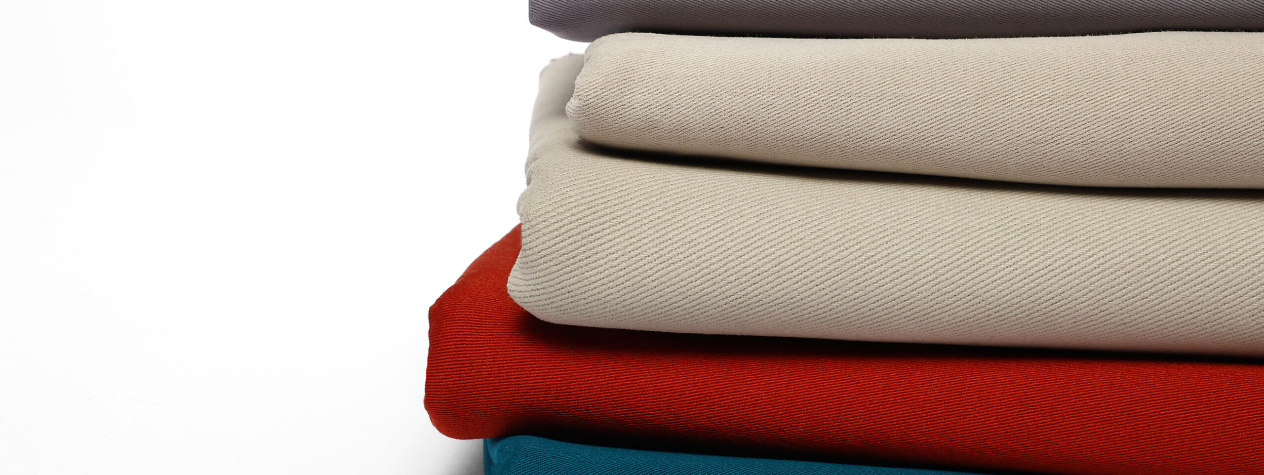 Sergé-OK-(28)-2640x992 Présentation de notre gamme de tissus sergé disponibles chez Stragier