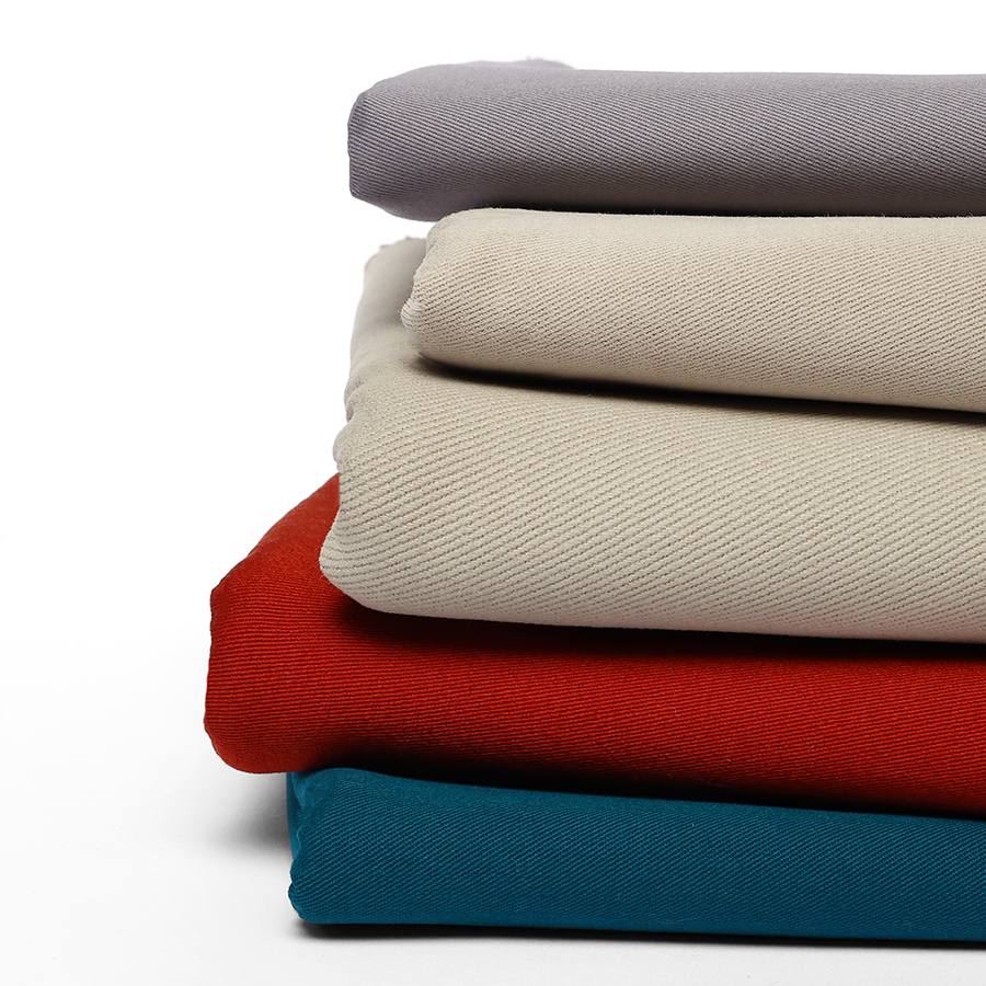 Sergé-OK-(28)-900x900 Présentation de notre gamme de tissus sergé disponibles chez Stragier