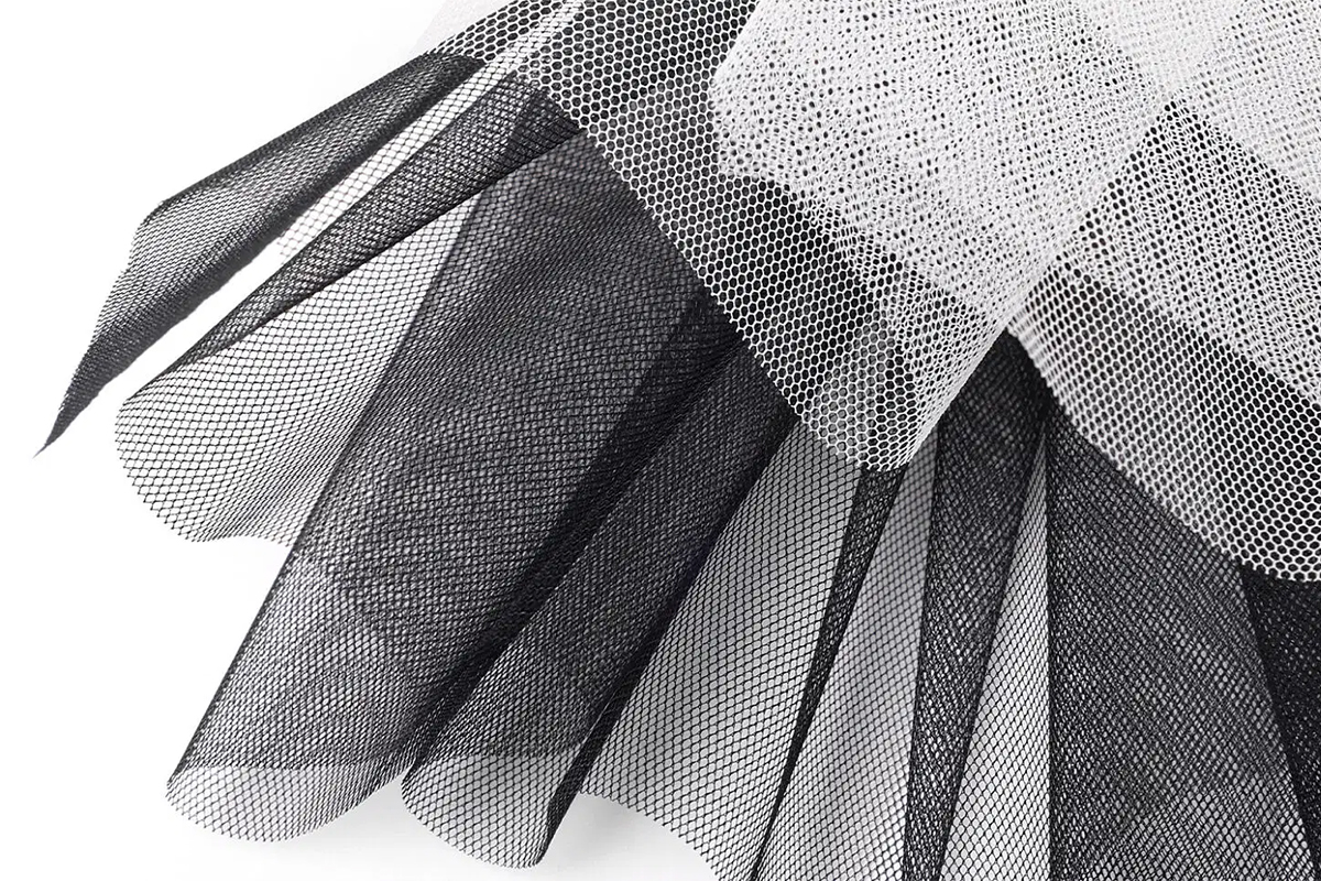 Tulle-Jupons-40D-illustration-1200x800 Présentation de notre gamme de tissus tulle jupons 40D