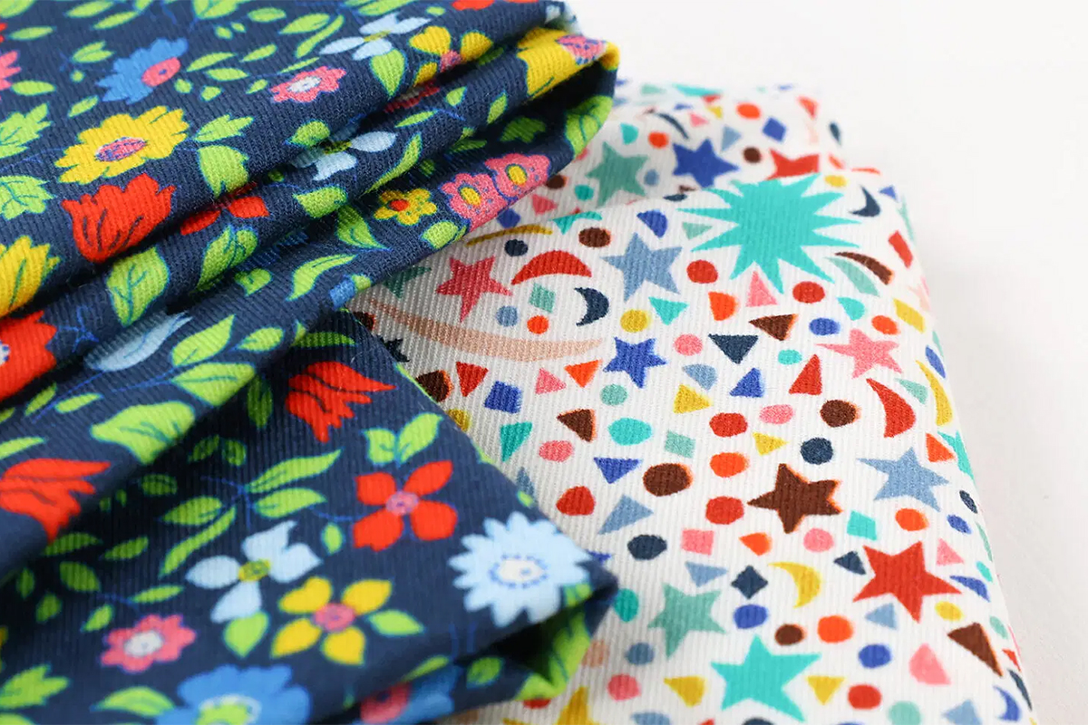 denim-gabardine-liberty-illustration-1200x800 Présentation de nos gabardine et denim stretch Liberty