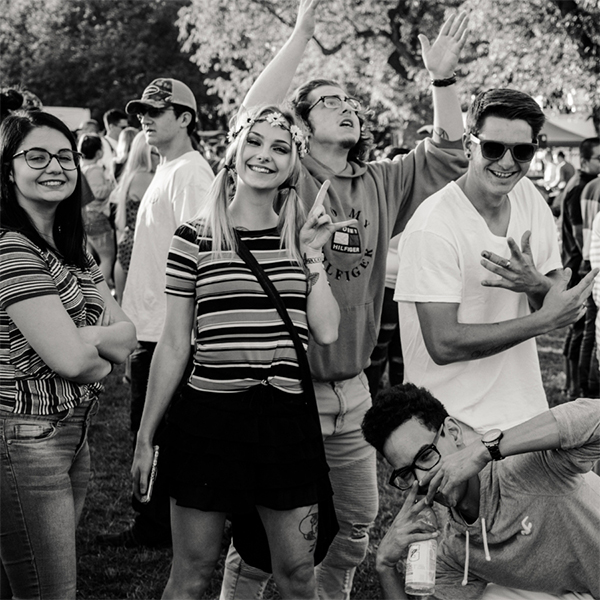 Illustration - Jersey Société