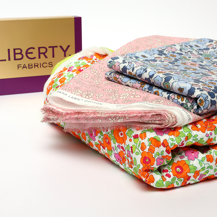 tous-liberty-header-900x900 Présentation des différents tissus Liberty disponibles chez Stragier