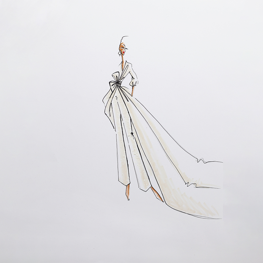 Tissus-tailleurs-croquis 36