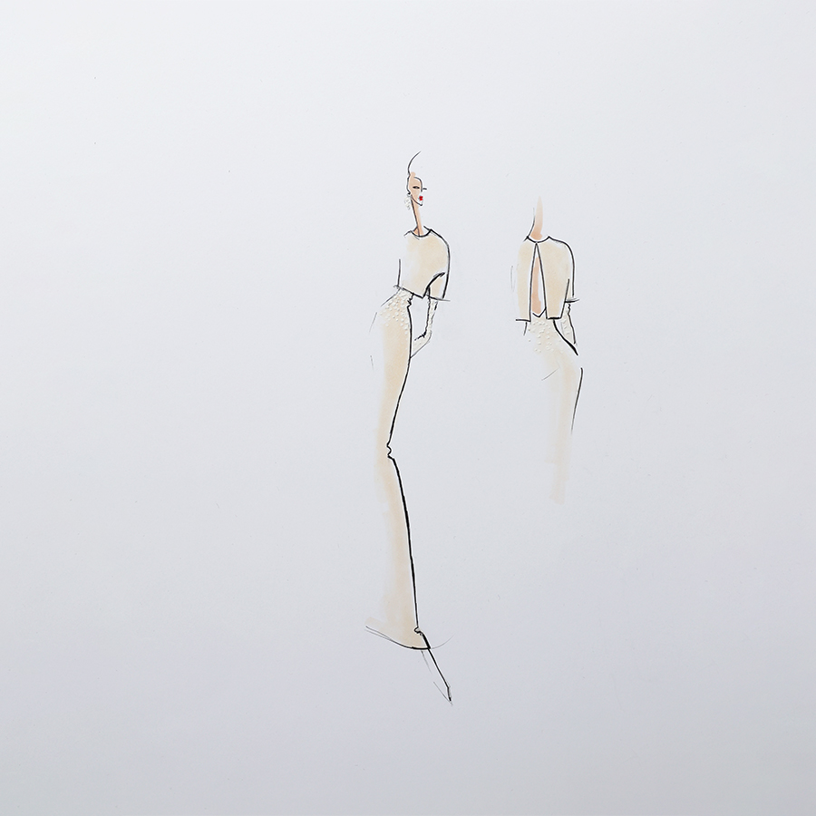 Tissus-capes-croquis 38