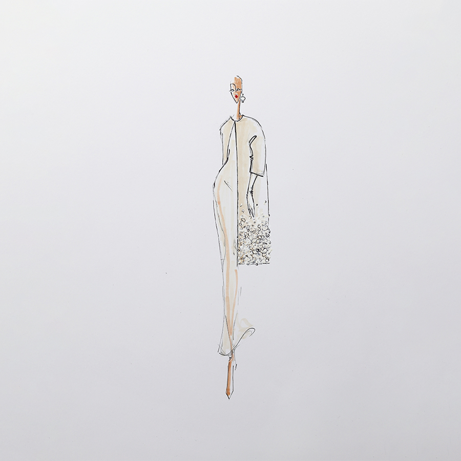 Tissus-capes-croquis 39