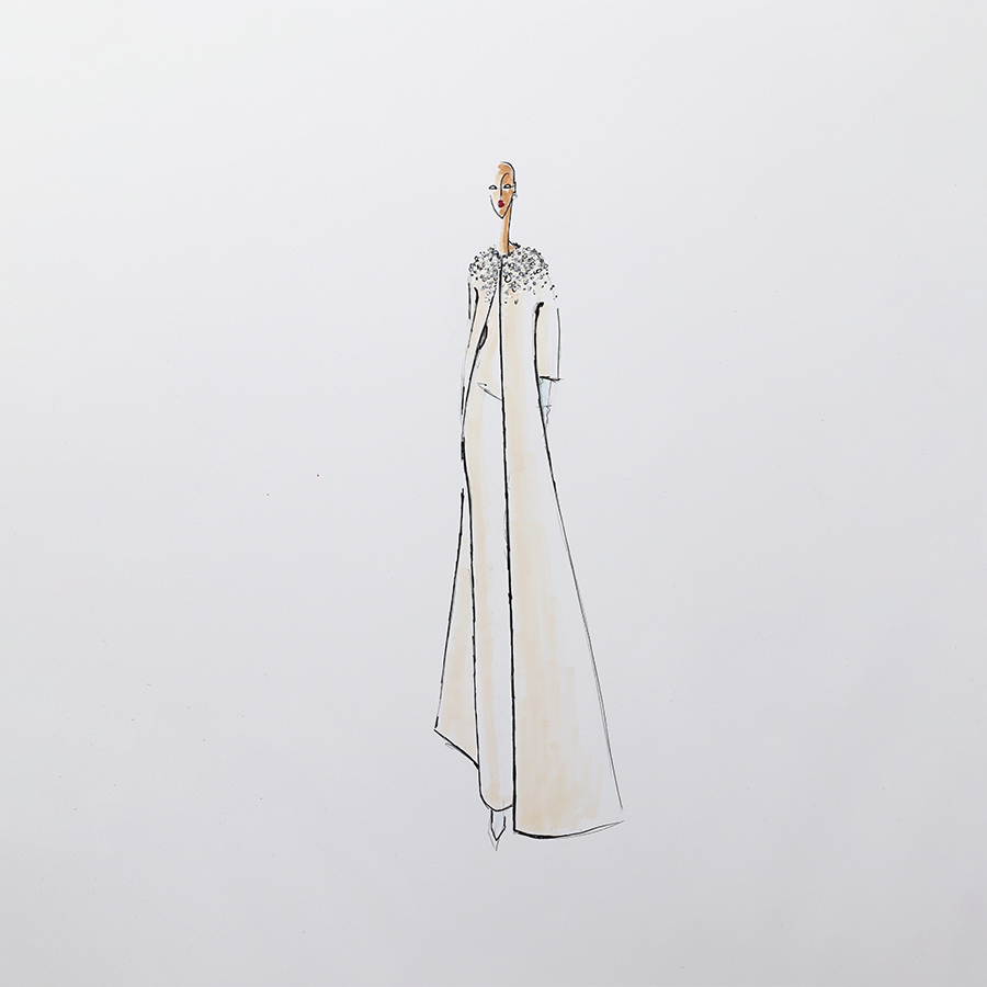 Tissus-capes-croquis 40