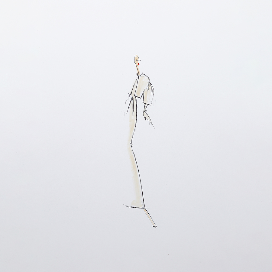 Tissus-capes-croquis 41