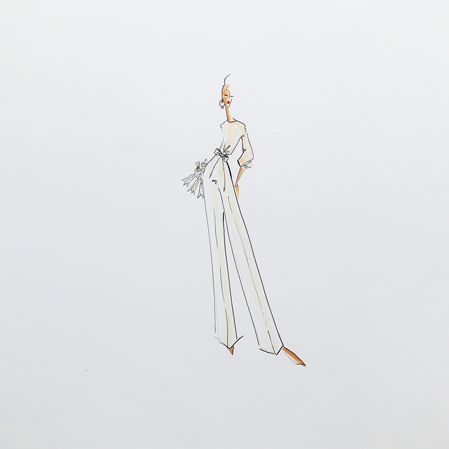 Tissus-tailleurs-croquis 42