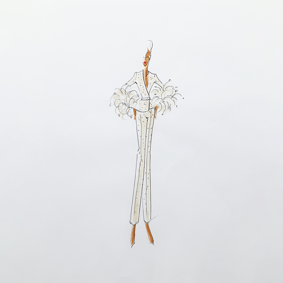 Tissus-tailleurs-croquis 50