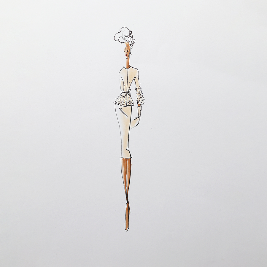 Tissus-tailleurs-croquis 52