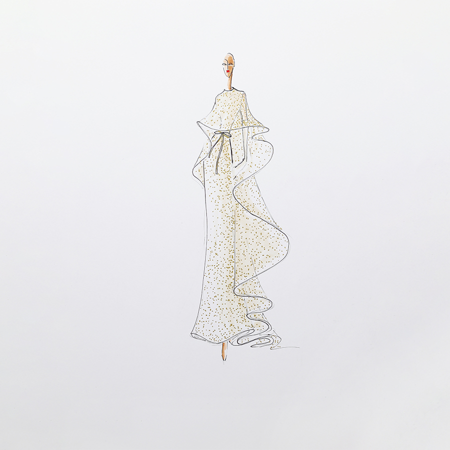 Tissus-scintillants-croquis 56